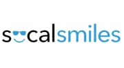 SoCalSmiles Dental Office