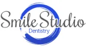 Smile Studio