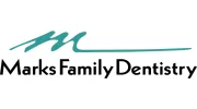 Marks Family Dentistry