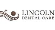 Lincoln Dental Care