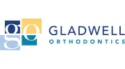 Gladwell Orthodontics