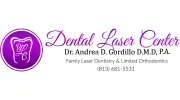 Dental Laser Center