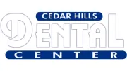 Cedar Hills Dental Center