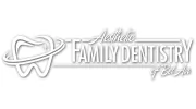 Aesthetic Family Dentistry Of Belair