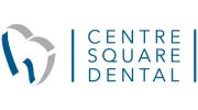 Centre Square Dental