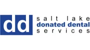 Salt Lake Donated Dental Services