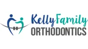 Kelly Family Orthodontics