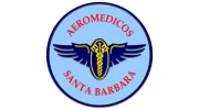 Aeromedicos of Santa Barbara