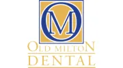 Old Milton Dental