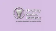 Healthy Smiles Dentistry