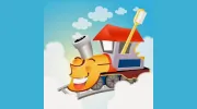 Tooth Station