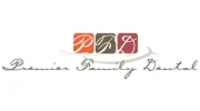 Premier Family Dental