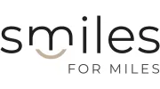 Pallotto Dental Care