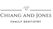 Chiang & Jones Family Dentistry