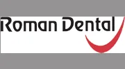Roman Dental