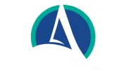 Airport Family Dentistry