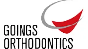 Goings Orthodontics
