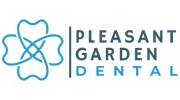 Dr. Scott Walrond Cosmetic & Implant Dentistry