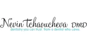 General Dentistry In Novi, Michigan
