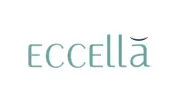 Eccella Smiles