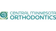 Central Minnesota Orthodontics