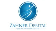 Zahner Dental