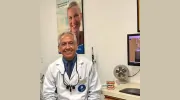 Mira Costa Dental