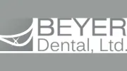 Beyer Dental