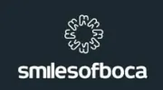 Smiles of Boca