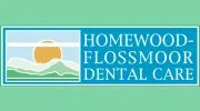 Homewood-Flossmoor Dental Care