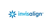 Savithri P Ravindran, DDS