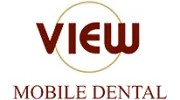 View Mobile Dental