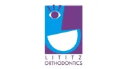 Lititz Orthodontics