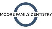 Moore Family Dentistry