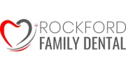 Rockford Family Dental