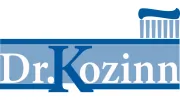 Edward Kozinn
