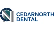 CedarNorth Dental