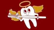 Miracle Dental Associates