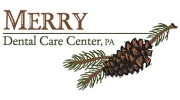 Merry Dental Care Center