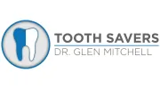 Tooth Savers