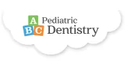 ABC Pediatric Dentistry