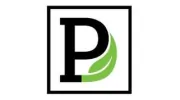 Park Dental