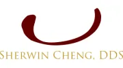 Sherwin Cheng, DDS