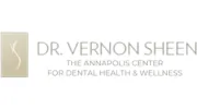 Annapolis Center For Dental Health & Wellness