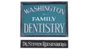 Washington Family Dentistry