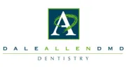 Dale Allen, D.M.D.