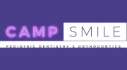 Camp Smile