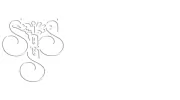 Silverman Family Dentistry