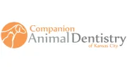 Companion Animal Dentistry