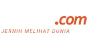 Quality Dental Care